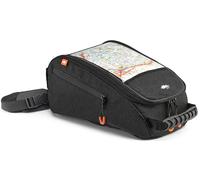 KAPPA ST113 STRYKER tank bag black 9 liters