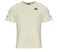 Kappa T shirt GONNI in Marine EU M