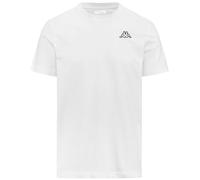 Kappa - T-ShirtsTop, T-Shirt - Men - Logo korpo cafers Slim