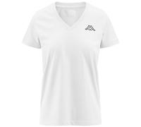 Kappa - T-ShirtsTop, T-Shirt - Women's - Cabou Logo