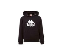 Kappa Taino Kids Hoodie Junior 705322J-19-4006