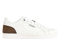 Kappa Tango, Low-Top Sneakers,