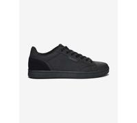 Kappa Tango Shoes Black - 45