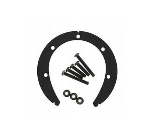 KAPPA Tanklock-holder (mounting kit) KTM DUKE 125 '11-16 200 '12-14 390 '13-16