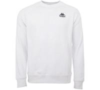 Kappa Taule sweatshirt M 705421 001