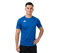 Kappa Men's T-Shirt, Telese