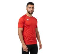 Kappa Men's T-Shirt, Telese