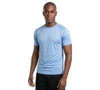 Kappa Telese Short Sleeve T-shirt