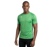 Kappa Men's T-Shirt, Telese
