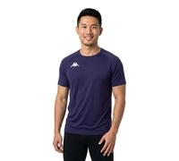 Kappa Men's T-Shirt, Telese