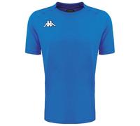 Kappa Telese Short Sleeve T-shirt