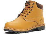 Kappa Tennesee 2 303UY90937, Boots