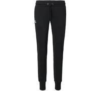 Kappa Theek Korporate Wo - Unisex Adult Trousers