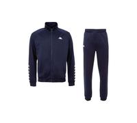 Kappa Till Training Suit M 303307-19-4024