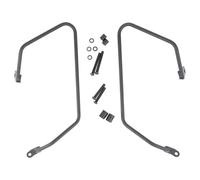 Kappa Tk218 Top Case Rear Fitting