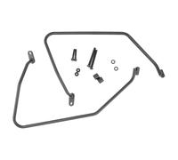 Kappa Tk219 Top Case Rear Fitting