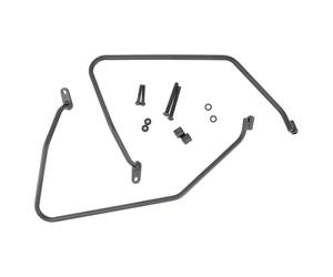 Kappa Tk219 Top Case Rear Fitting