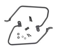 Kappa Tk351 Top Case Rear Fitting