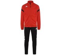 Kappa Tracksuit Dalcito