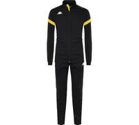 Kappa Tracksuit Dalcito