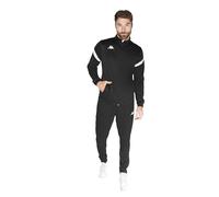 Kappa Dalcito Tracksuit Black 4XL Men,Women