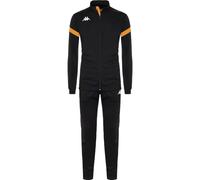Kappa Tracksuit Dalcito