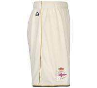 Kappa Unisex 341x5tw Track Pants