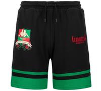 Kappa Unisex Authentic Heritage Laushon Pants