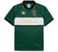 Kappa Unisex Authentic Norton ACT Jersey