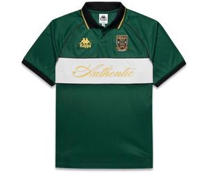 Kappa Unisex Authentic Norton ACT Jersey