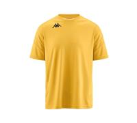 Kappa Unisex Dovo Jersey Shirt