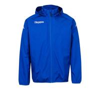 Kappa Unisex Jacket, Martio