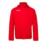Kappa Unisex Jacket, Martio