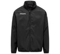 Kappa Unisex Jacket, Martio