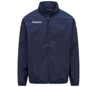 Kappa Unisex Jacket, Martio