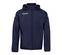 Kappa Unisex Jacket, Martio