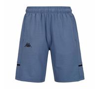 Kappa Unisex Kalyzip Akteev Man Pants