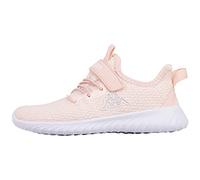 Kappa Unisex Kid's Capilot Gc K Running Shoe