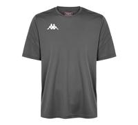 Kappa Unisex Kids Dovo T-Shirt