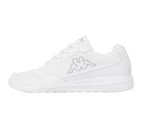 Kappa Unisex Kid's Follow K Running Shoe