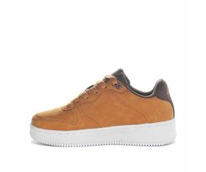 Kappa Unisex Kids Logo Maserta 4 KidSneakers