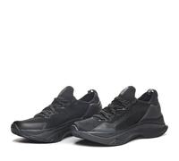 Kappa Unisex Kombat Performance 1 Pro Sports Shoes, Black, 7.5 UK