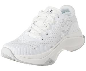 Kappa Unisex Kombat Performance 2 Pro Cross Country Running Shoe, White, 10 UK