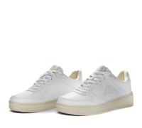 Kappa Unisex Logo MasertaGymnastics Shoe