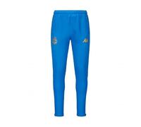 Kappa Unisex Miragi Pro Deportivo Pants