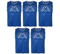 Kappa Unisex Nipola X5 Tank Top