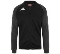 Kappa Unisex Verone Jacket