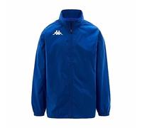 Kappa Wister Jacket, Blue, 4XL
