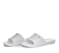 Kappa Unisex's Rint Logo Basketball Shoe