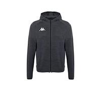 Kappa Venezia Unisex Adult Jacket